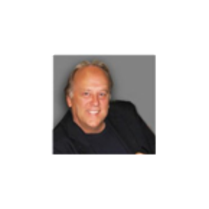Talk of the Town with Tracy Lundeen-logo
