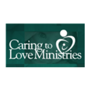Caring to Love