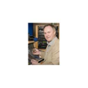 Fred Stacey-logo