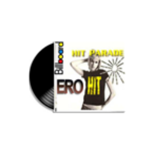 HitParade Top Bilboard-logo