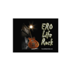 ERO-Life Rock-logo
