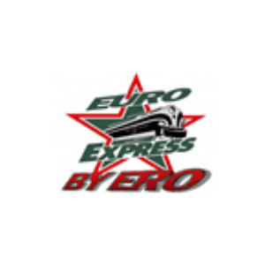 EuroExpress-logo