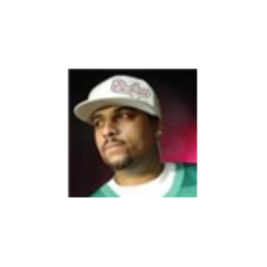 DJ Big Bink-logo