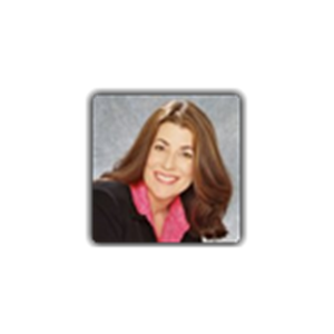 The Tammy Bruce Show