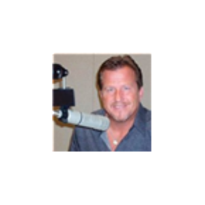 Mike DuBoard-logo