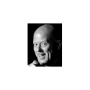 The Danny Hill Experience