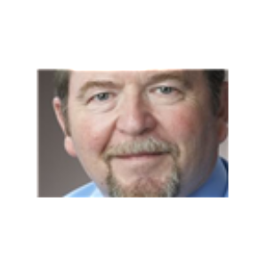 Voices from the Street-logo