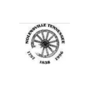 Nolensville First Baptist Church-logo