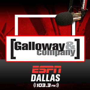 Galloway & Company-logo