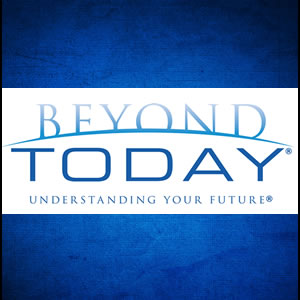 Beyond Today