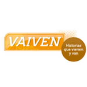 Vaiven