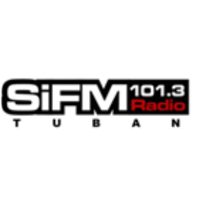 Si Fm Morning Show-logo