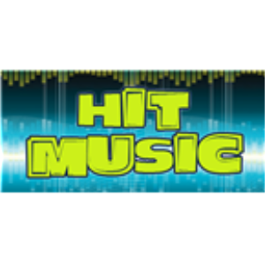 Hit Music Radio-logo