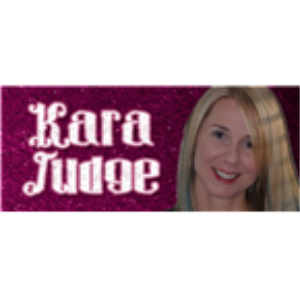 Kara Judge-logo