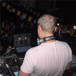 Pure Saturdays - Live-to-Air from The Palace-logo