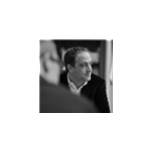 Sébastien Vidal-logo