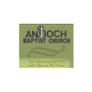 Answers From Antioch