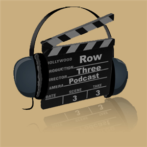 Row Three-logo