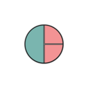 The Documentary Blog Podcast-logo