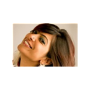 Sunday Music Company