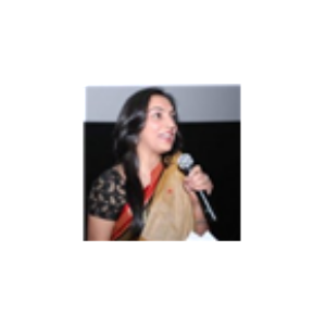 Suhana Safar
