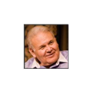 Pastor To Pastor-logo