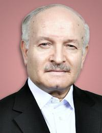 Risale-i Nur Sohbetleri