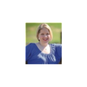 Houston Real Estate Radio Show-logo