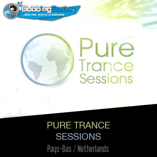 Pure Trance Sessions Free Radio TuneIn