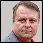 The Rusty Humphries Show Free Internet Radio Tunein