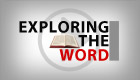 Exploring The Word | Free Internet Radio | TuneIn