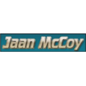 Jaan McCoy