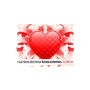 La Hora Del Amor