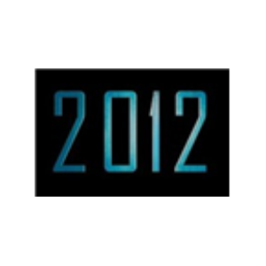 2012-logo