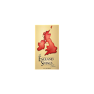 England Swings-logo