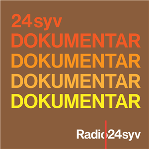 24syv Dokumentar