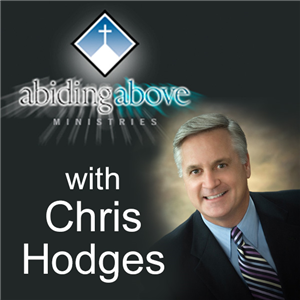 Abiding Above Ministries