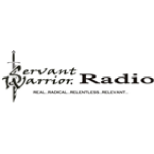 Servan Warrior Ministries-logo