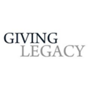 The Giving Legacy-logo
