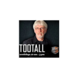 Tootall-logo