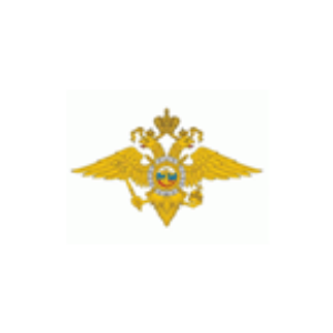 Militia News