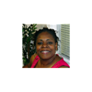 The Afternoon Vibe-logo