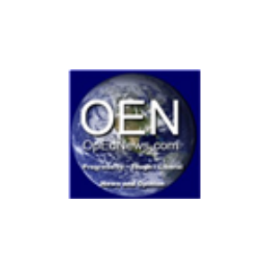 OpEdNews-logo