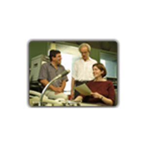 Newslink Plus