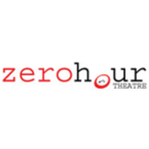 Zero Hour Theatre