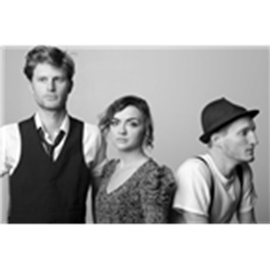 The Lumineers