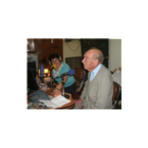 Más Cerca De La Vida