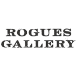 Rogues Gallery-logo