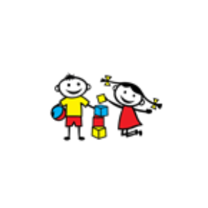 Developing together-logo