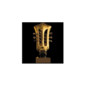 Hit parade "Chanson of the year"